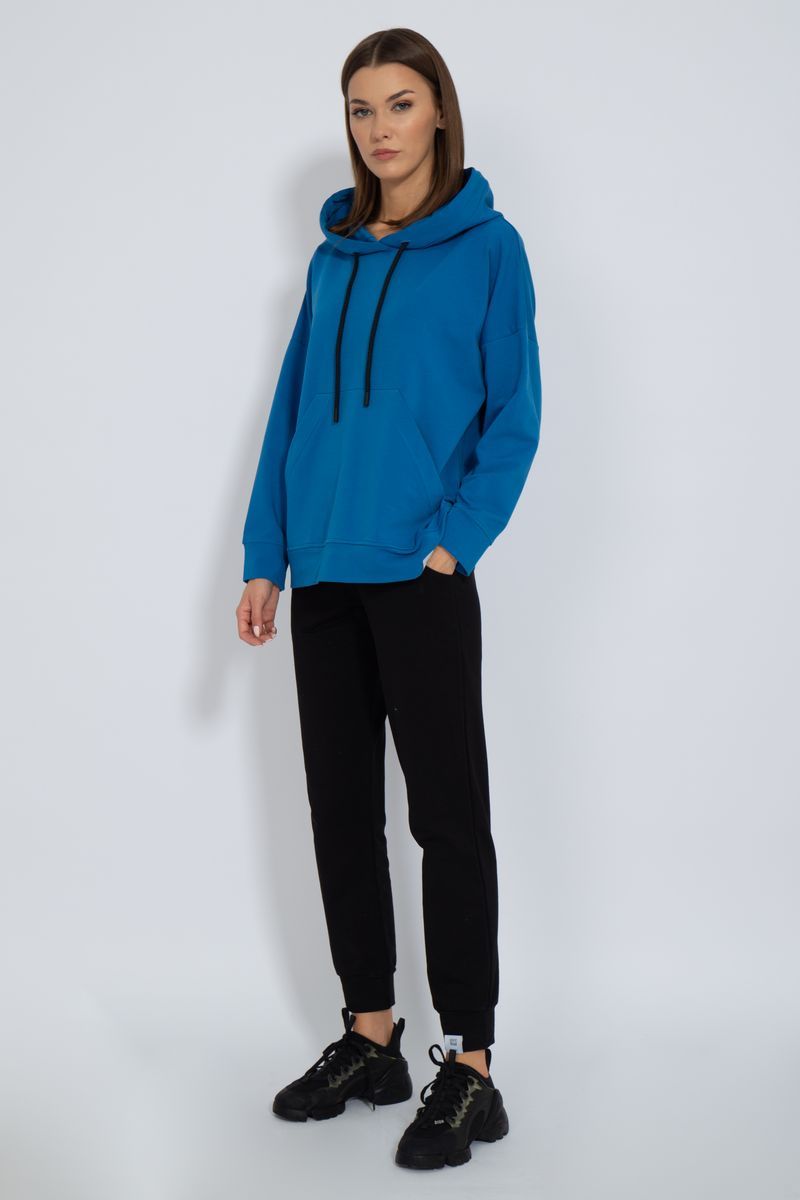 Костюмы Kivviwear 41134114.06