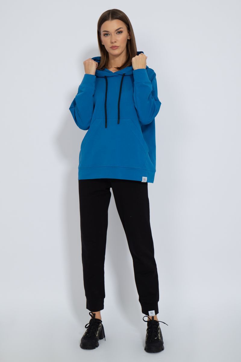 Костюмы Kivviwear 41134114.06