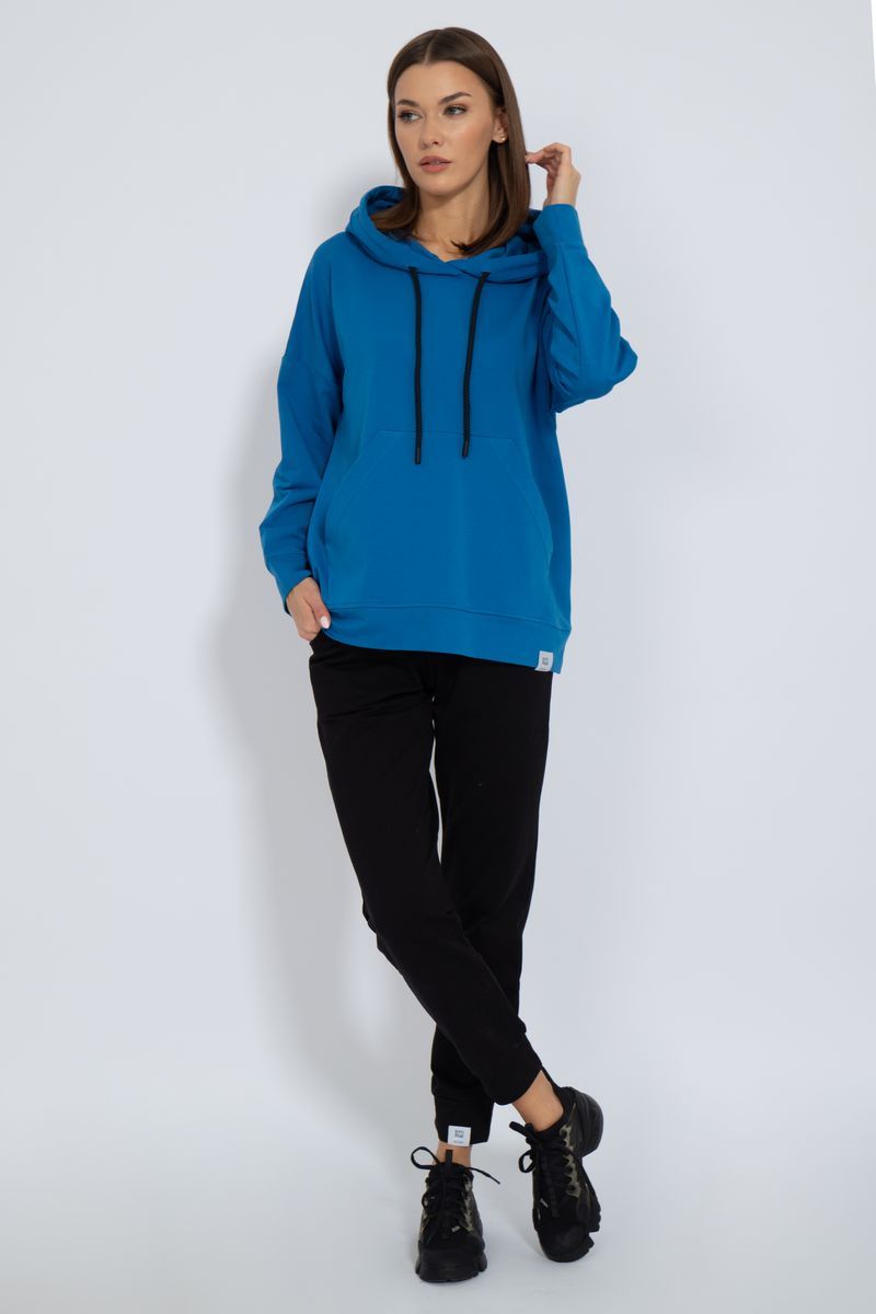 Костюмы Kivviwear 41134114.06