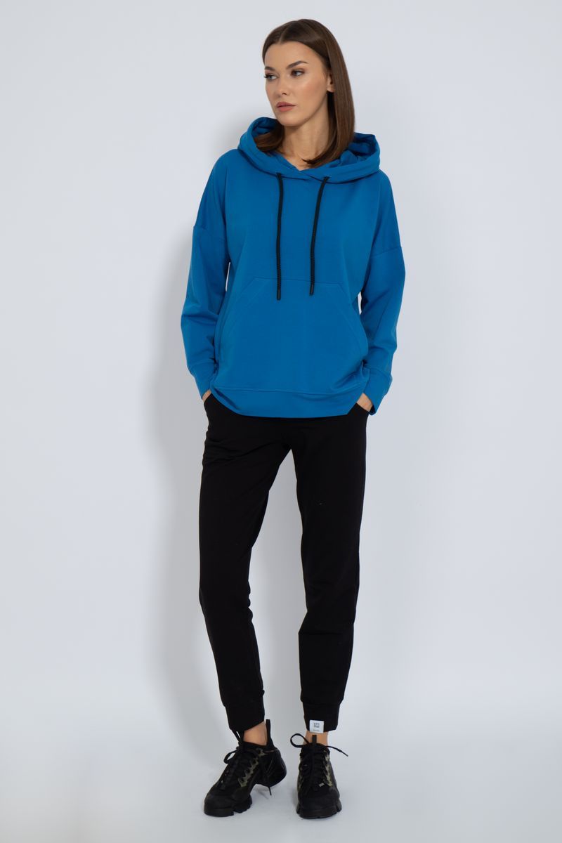 Костюмы Kivviwear 41134114.06