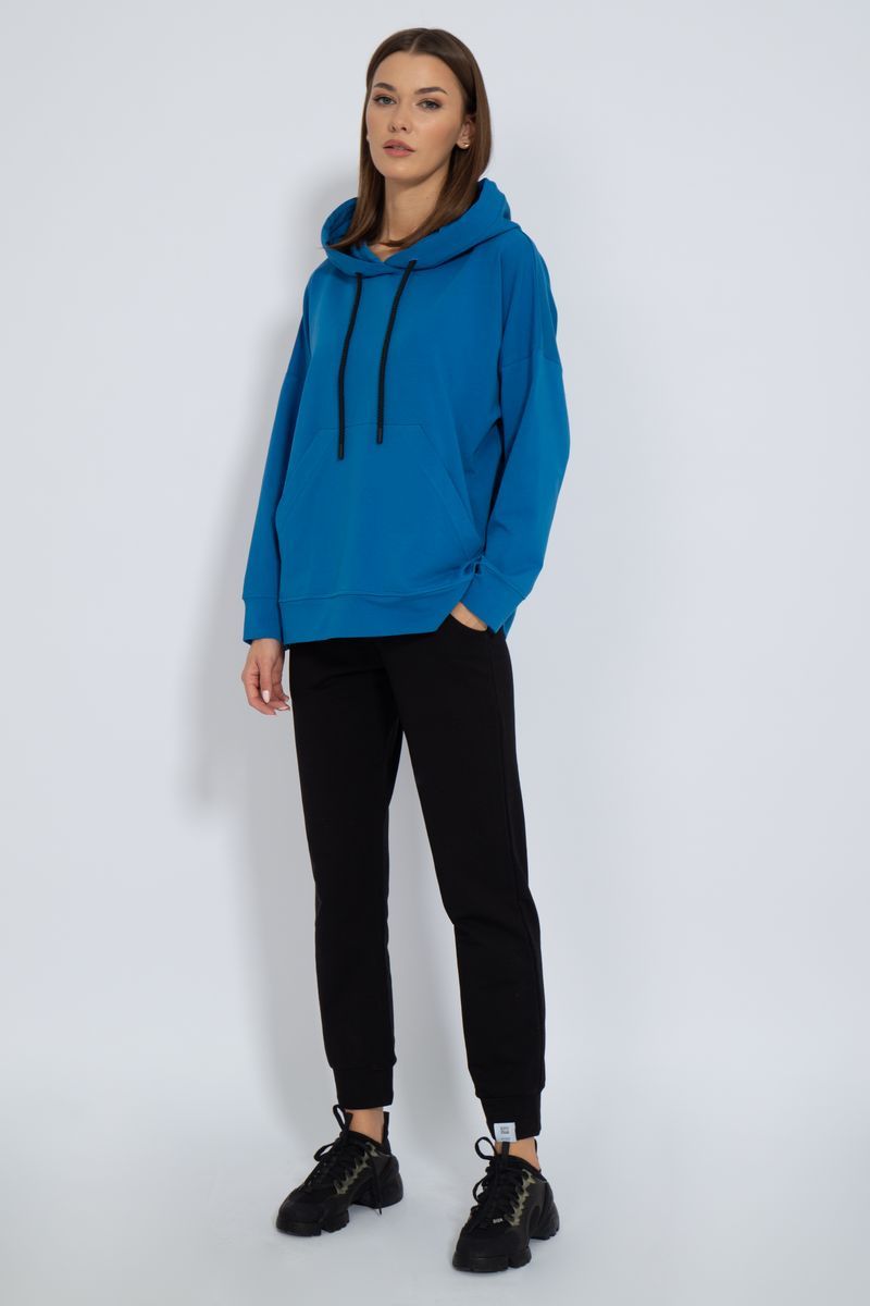 Костюмы Kivviwear 41134114.06
