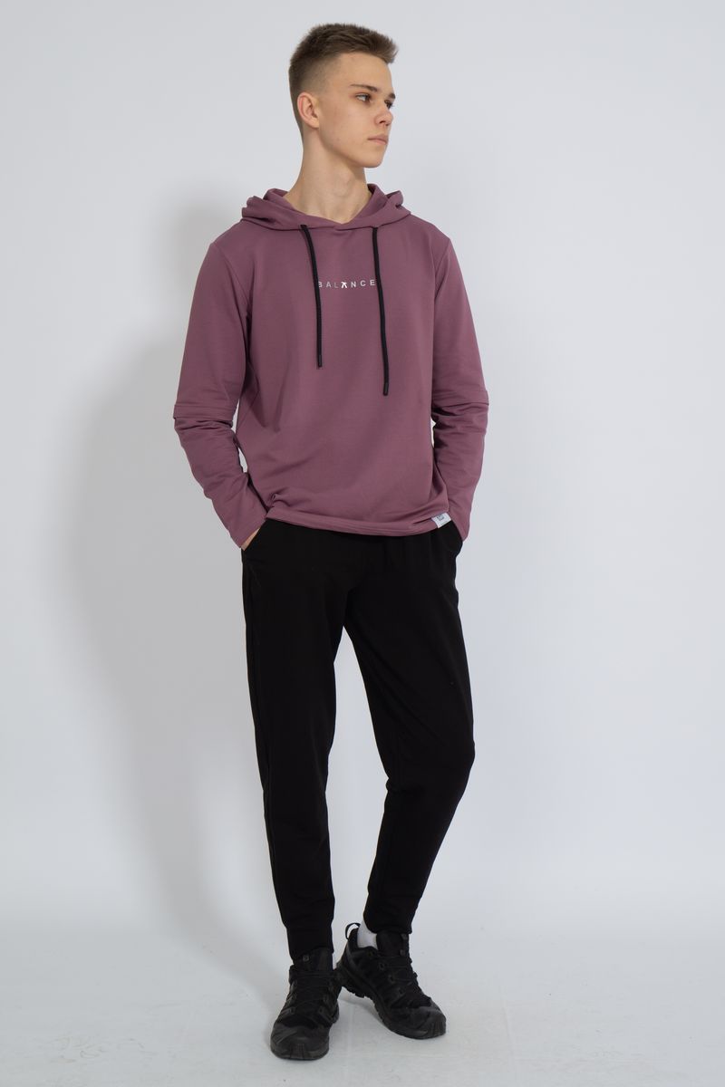 Толстовки и олимпийки Kivviwear 1011.04