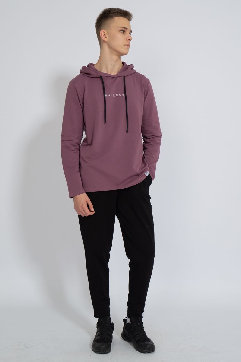 Толстовки и олимпийки Kivviwear 1011.04
