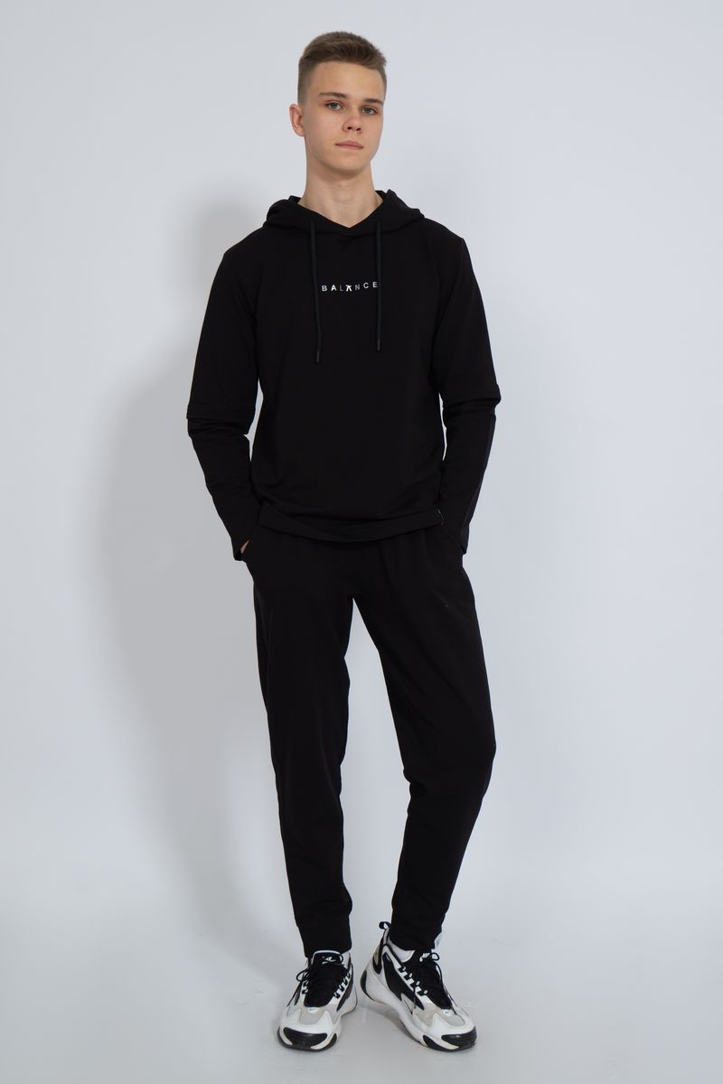 Толстовки и олимпийки Kivviwear 1011.07