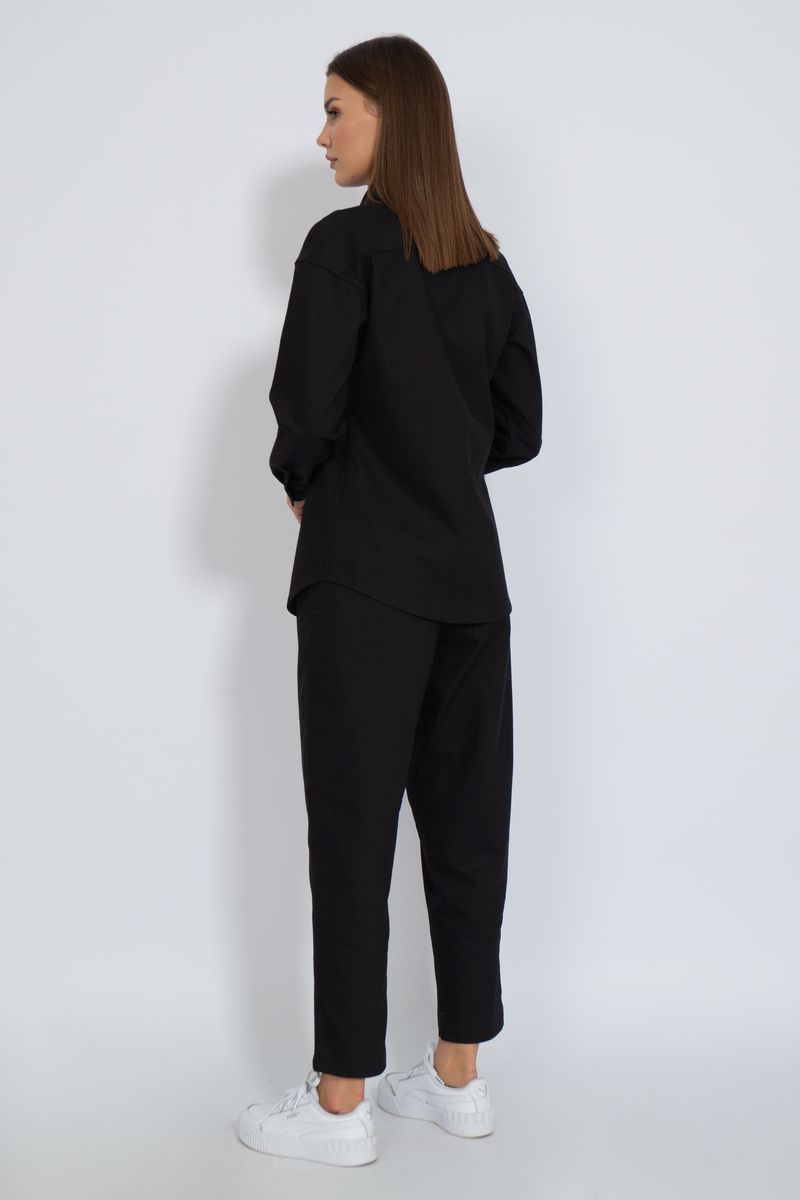 Брючный комплект Kivviwear 41154101.04