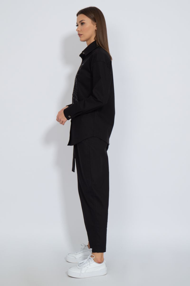 Брючный комплект Kivviwear 41154101.04