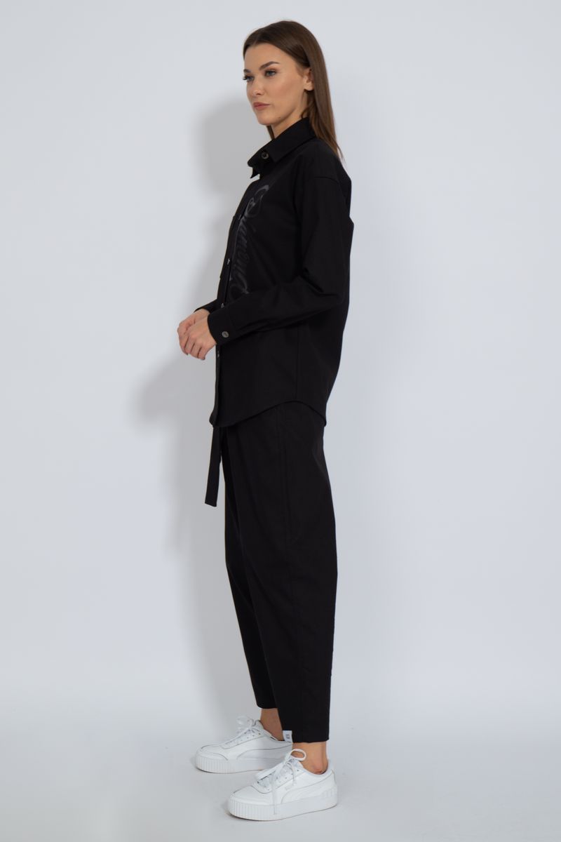 Брючный комплект Kivviwear 41154101.04
