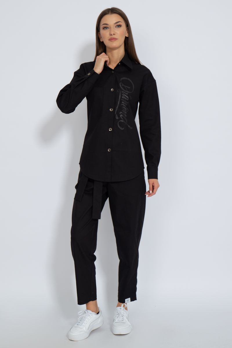 Брючный комплект Kivviwear 41154101.04