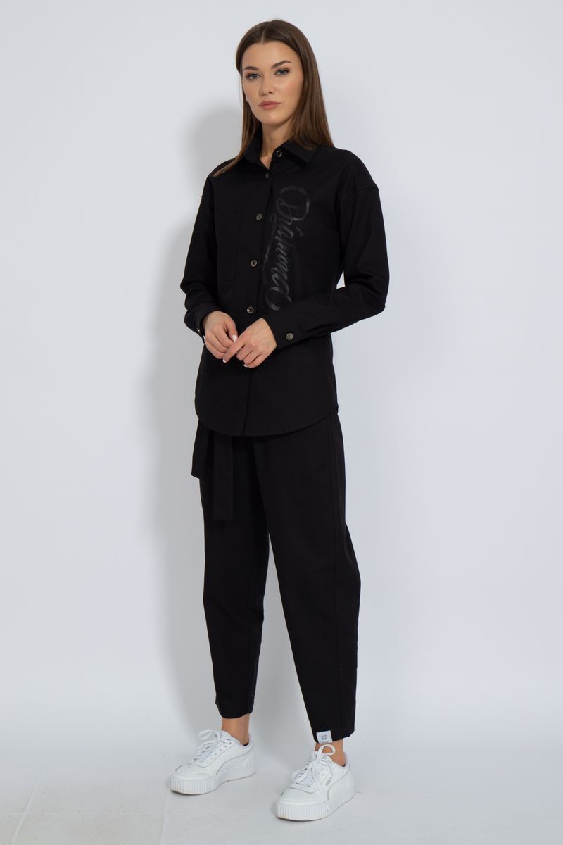 Брючный комплект Kivviwear 41154101.04