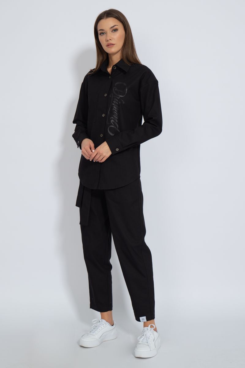 Брючный комплект Kivviwear 41154101.04