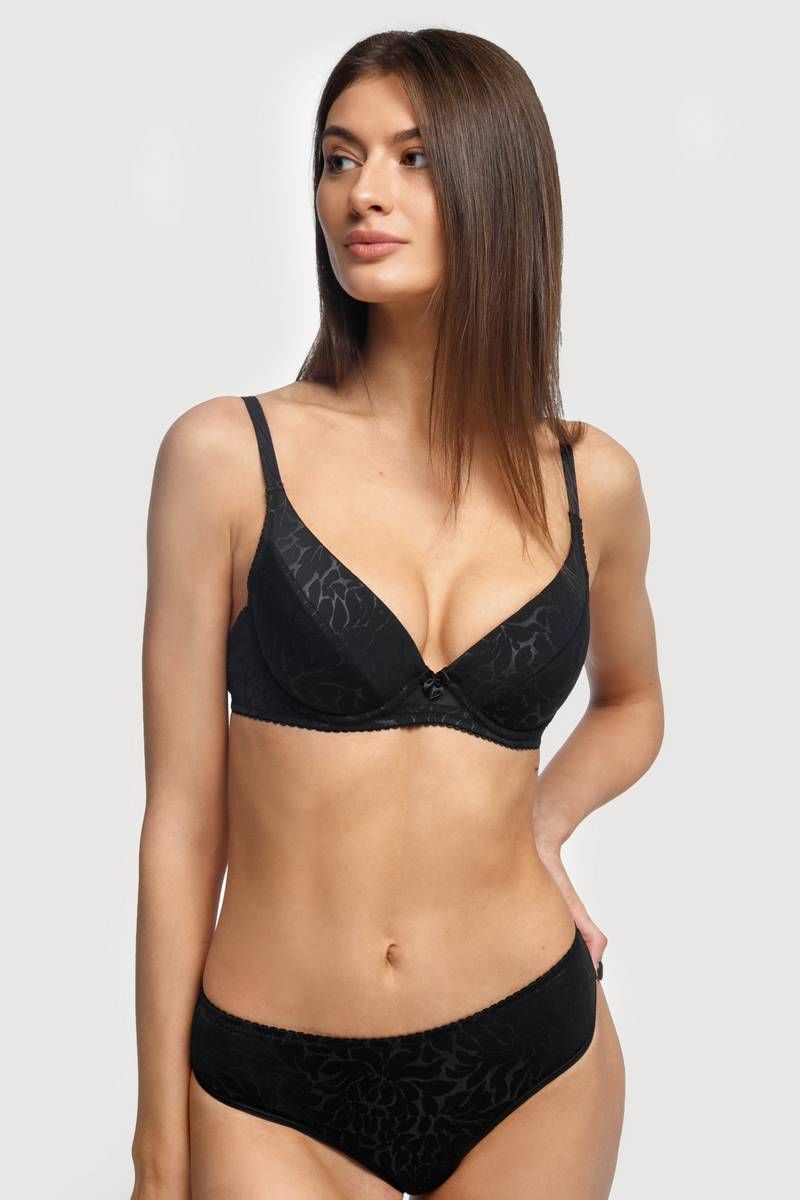 Бюстгальтеры и бюстье Milady 104 3.34
