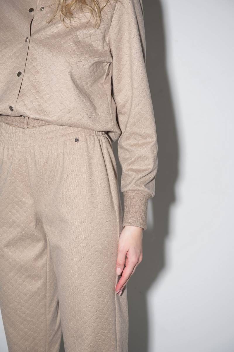 Брюки Femme & Devur 9941 1.29F(164)