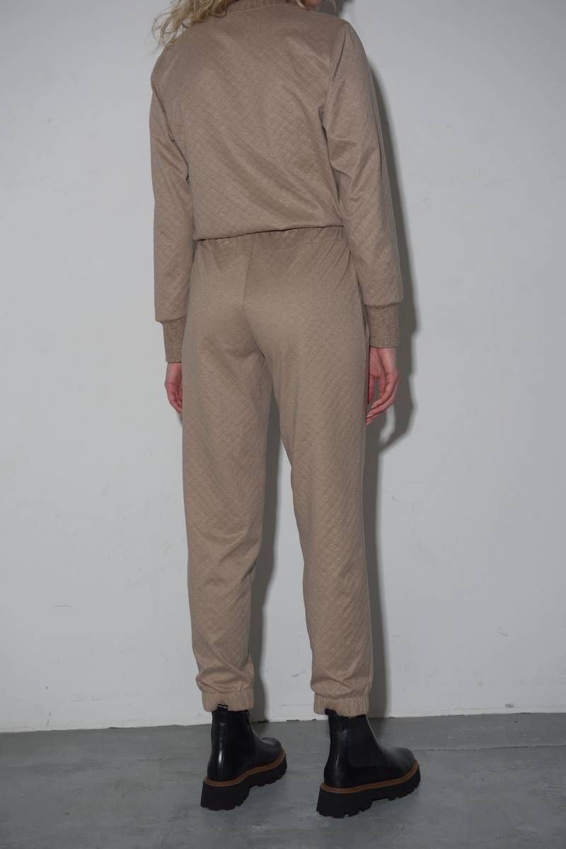 Брюки Femme & Devur 9941 1.29F(164)