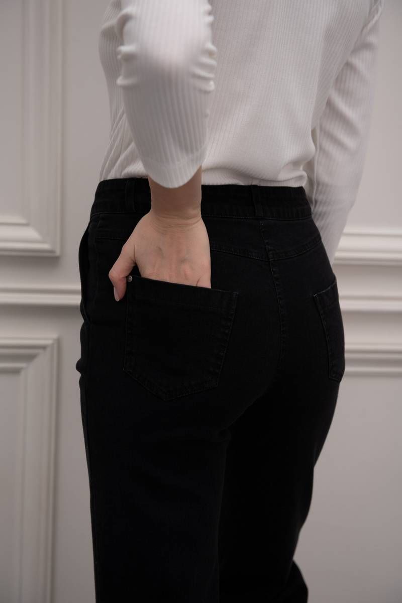 Брюки Femme & Devur 9921 1.4F(164)