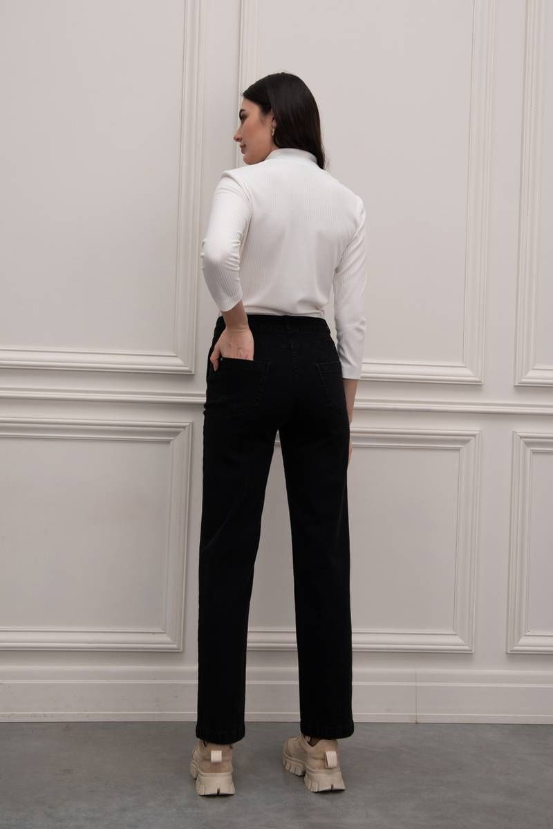 Брюки Femme & Devur 9921 1.4F(164)