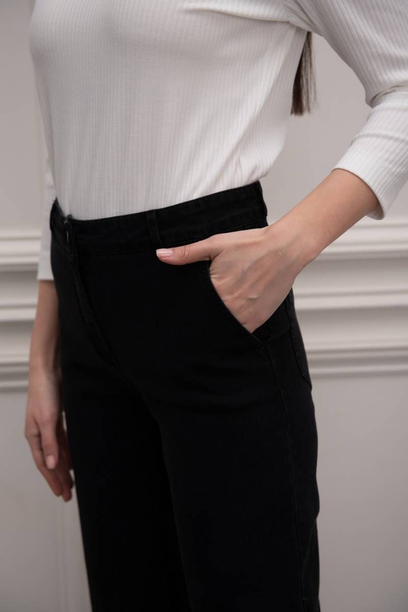 Брюки Femme & Devur 9921 1.4F(170)