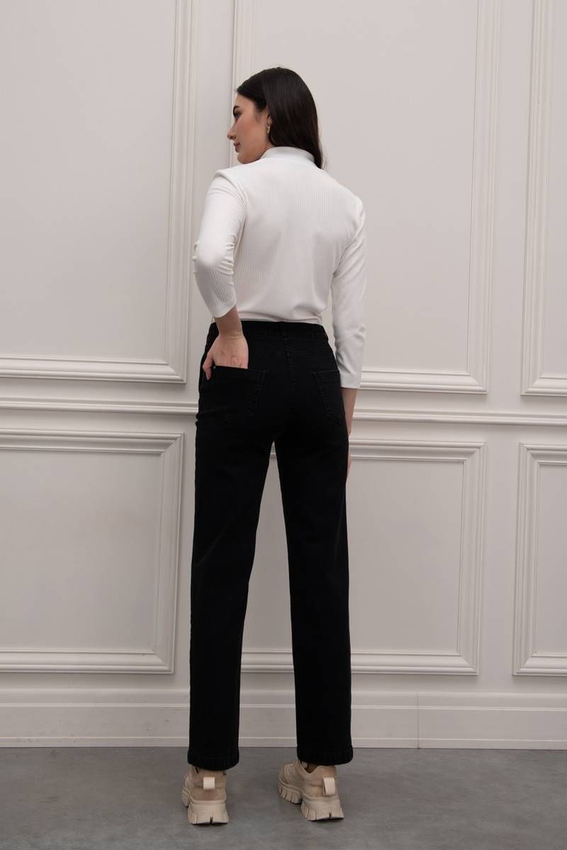 Брюки Femme & Devur 9921 1.4F(170)