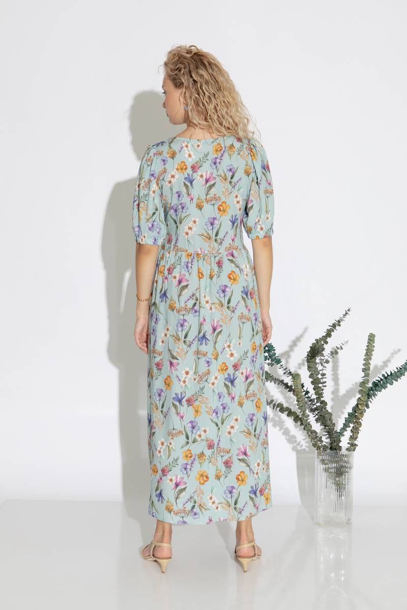 Платья Femme & Devur 8993 1.32F(170)