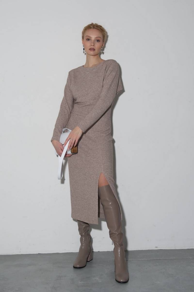 Платья Femme & Devur 80136 1.29F(170)