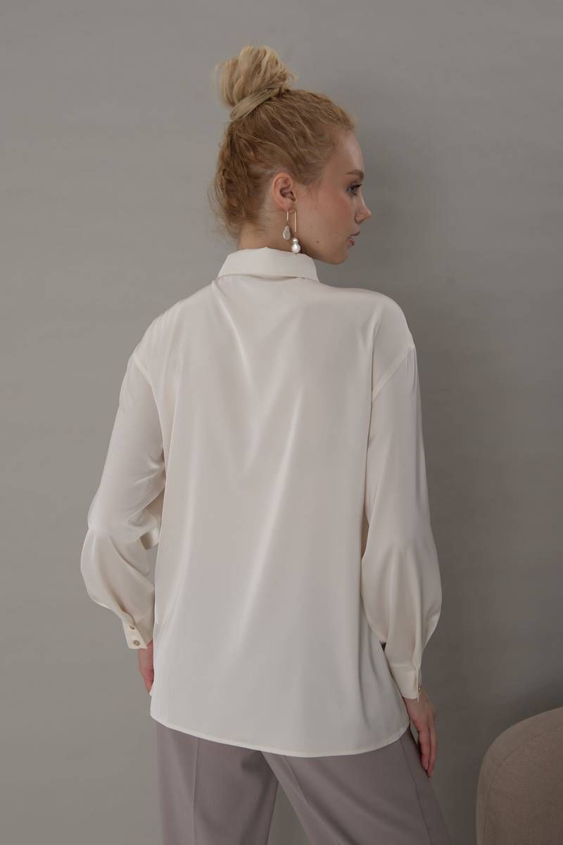 Рубашки Femme & Devur 71003 1.2F(170)