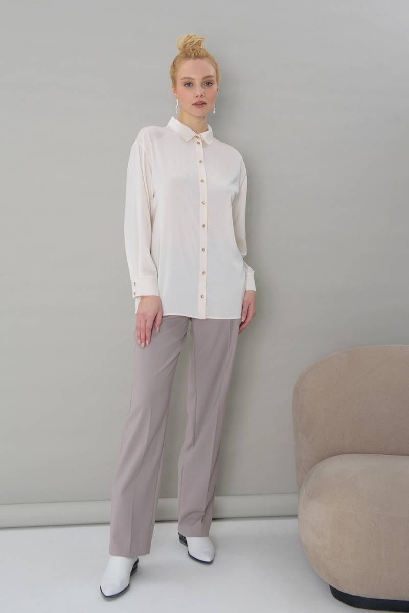 Рубашки Femme & Devur 71003 1.2F(170)