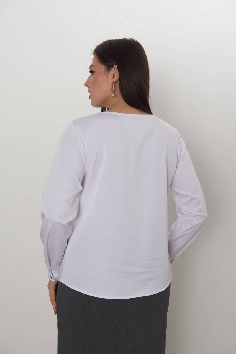 Блузы Femme & Devur 70979 1.1BF(170)