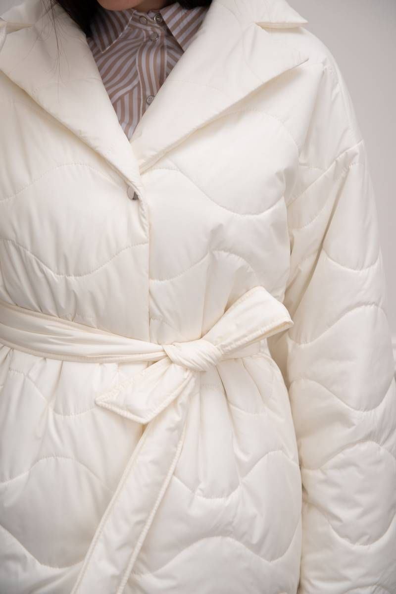 Женская куртка Femme & Devur 70972 1.2F(170)