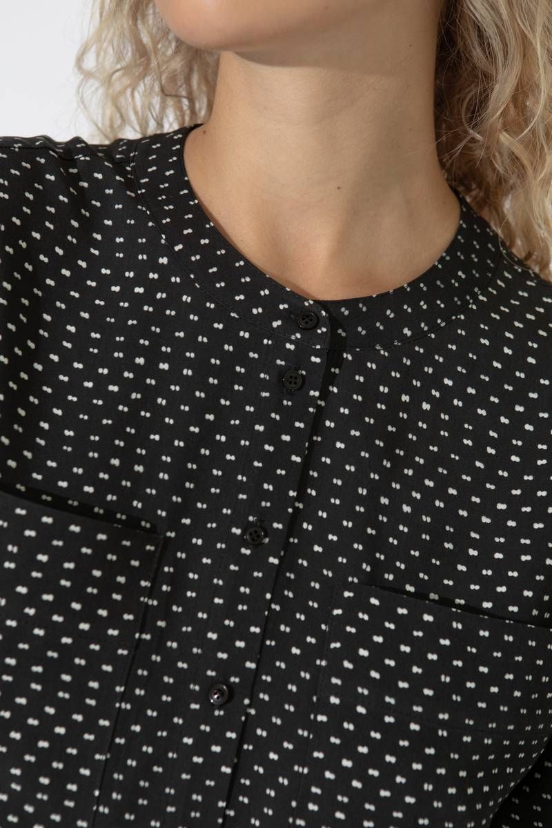 Блузы Femme & Devur 70884 1.32F(170)