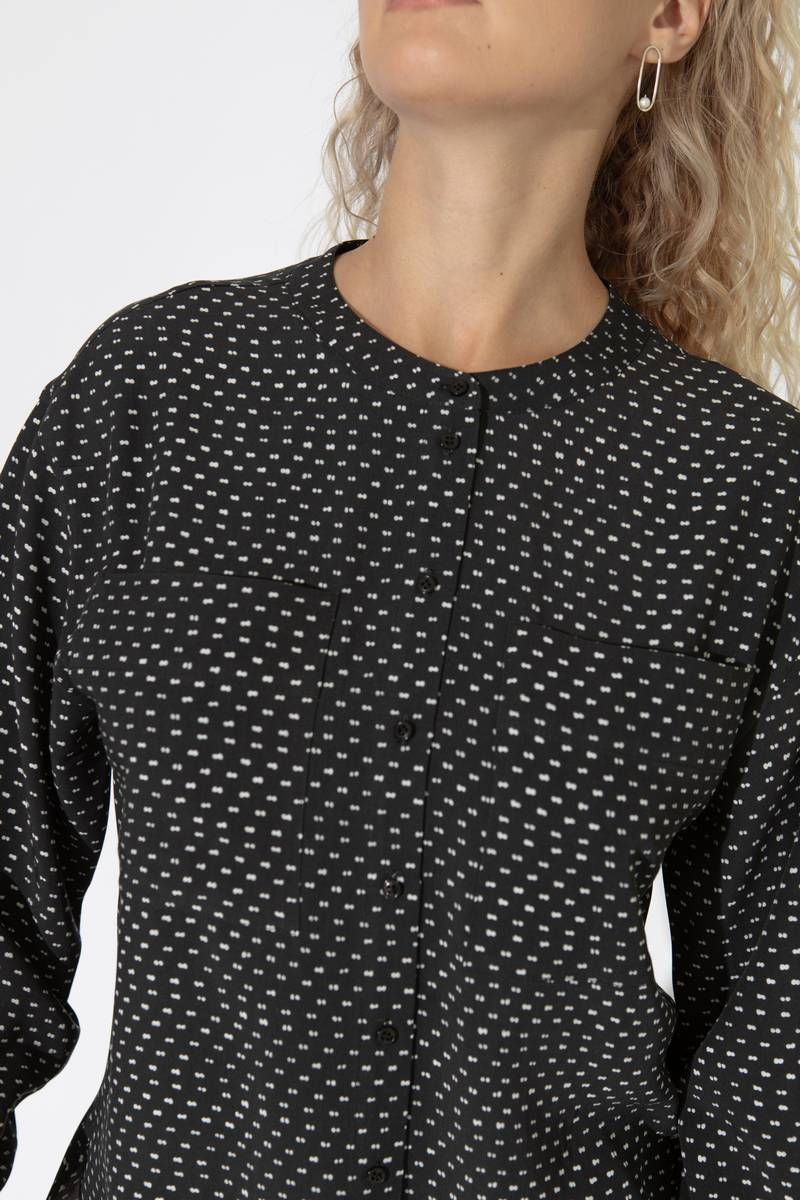 Блузы Femme & Devur 70884 1.32F(170)