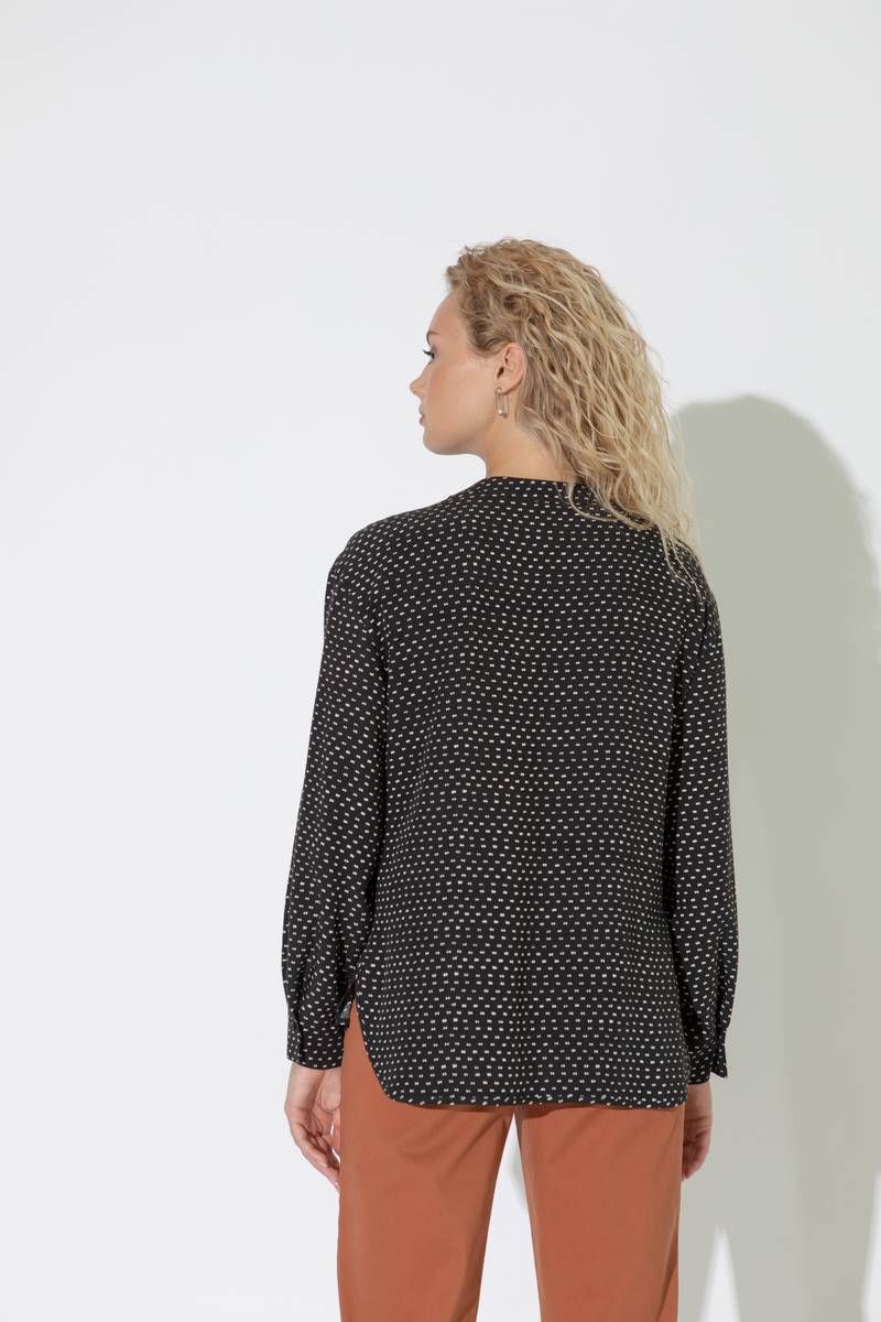 Блузы Femme & Devur 70884 1.32F(170)