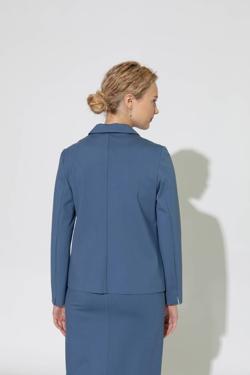 Жакеты Femme & Devur 70842 1.23F(170)