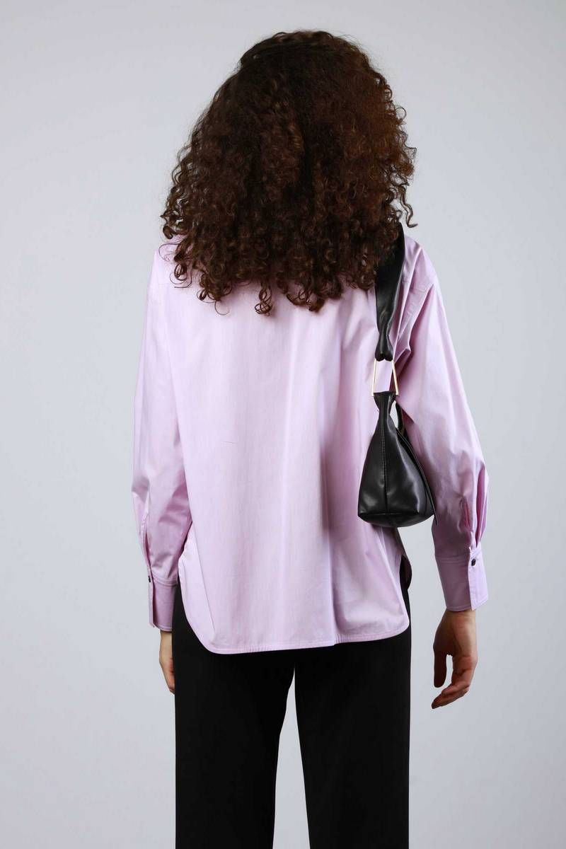 Рубашки Femme & Devur 70706 1.14F(170)