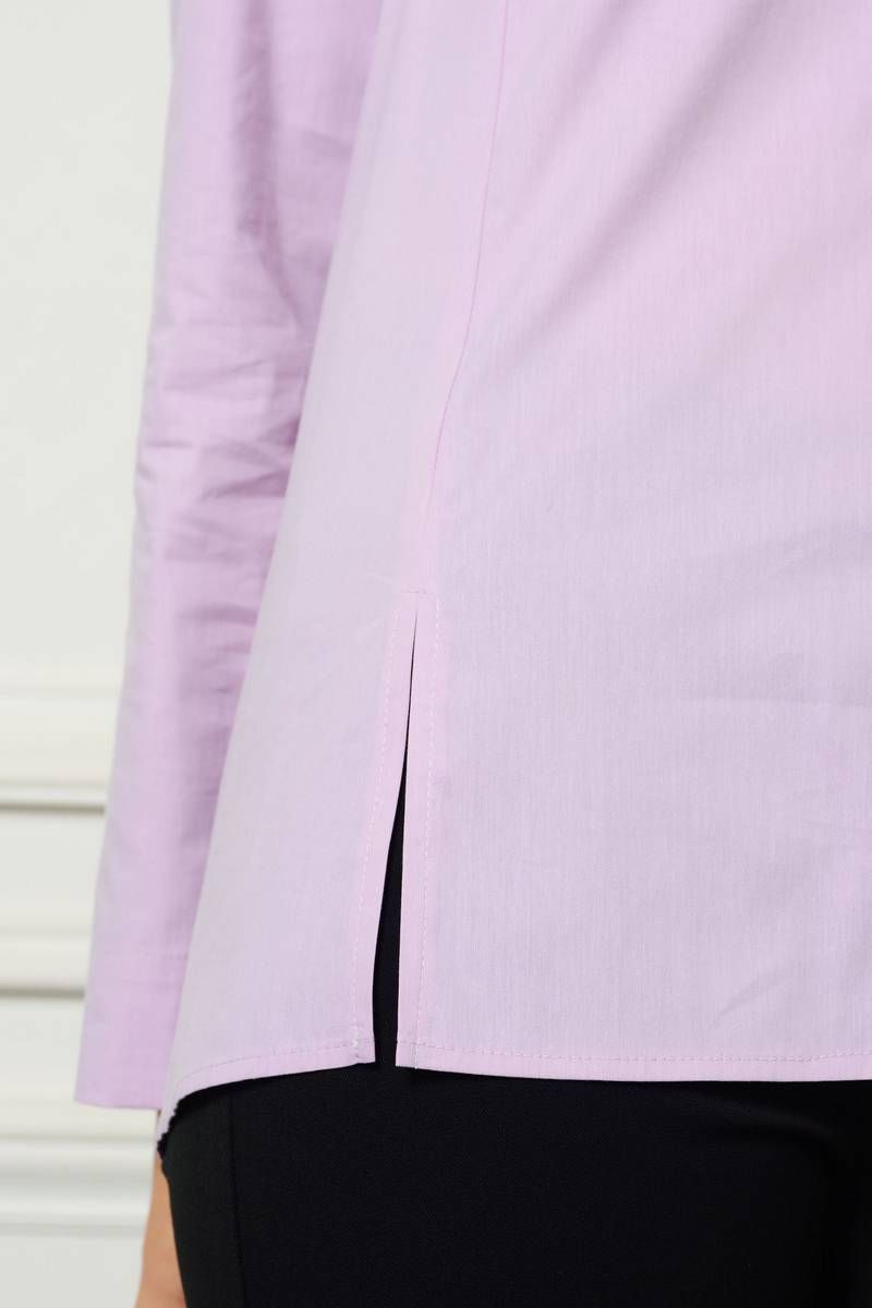 Рубашки Femme & Devur 70689 1.14F(170)
