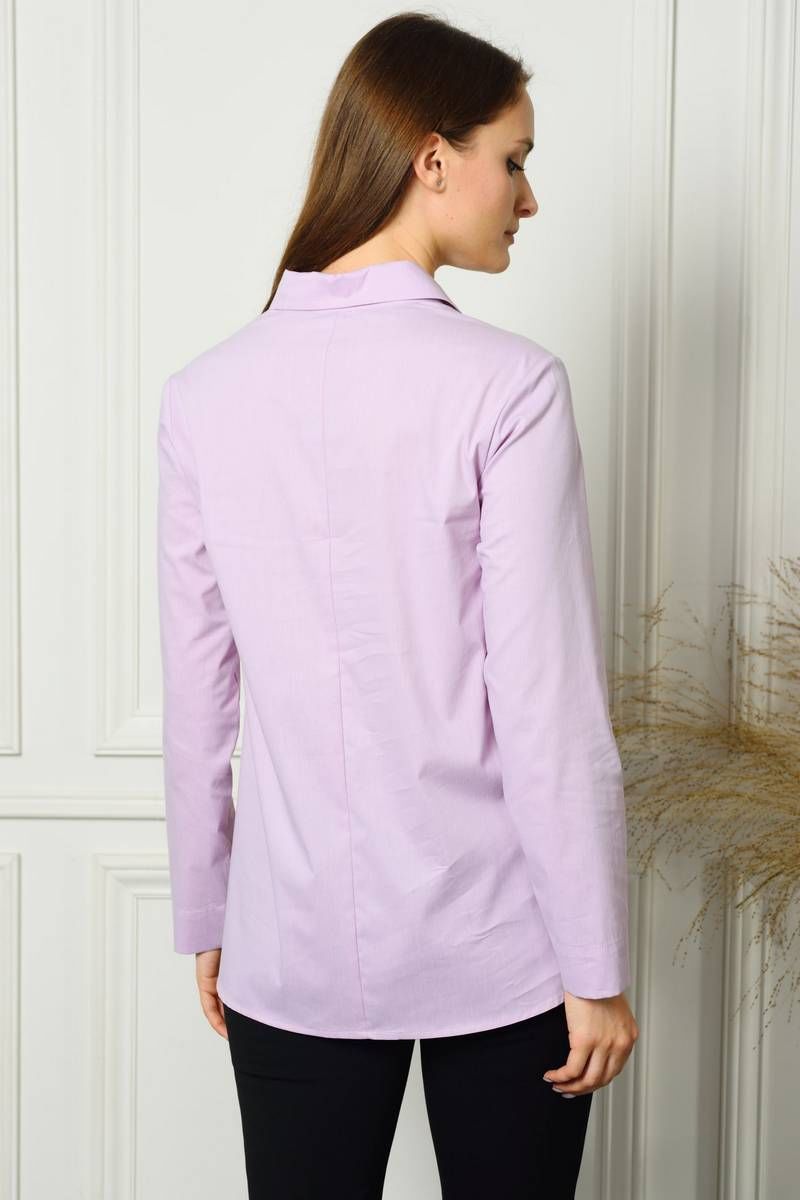 Рубашки Femme & Devur 70689 1.14F(170)