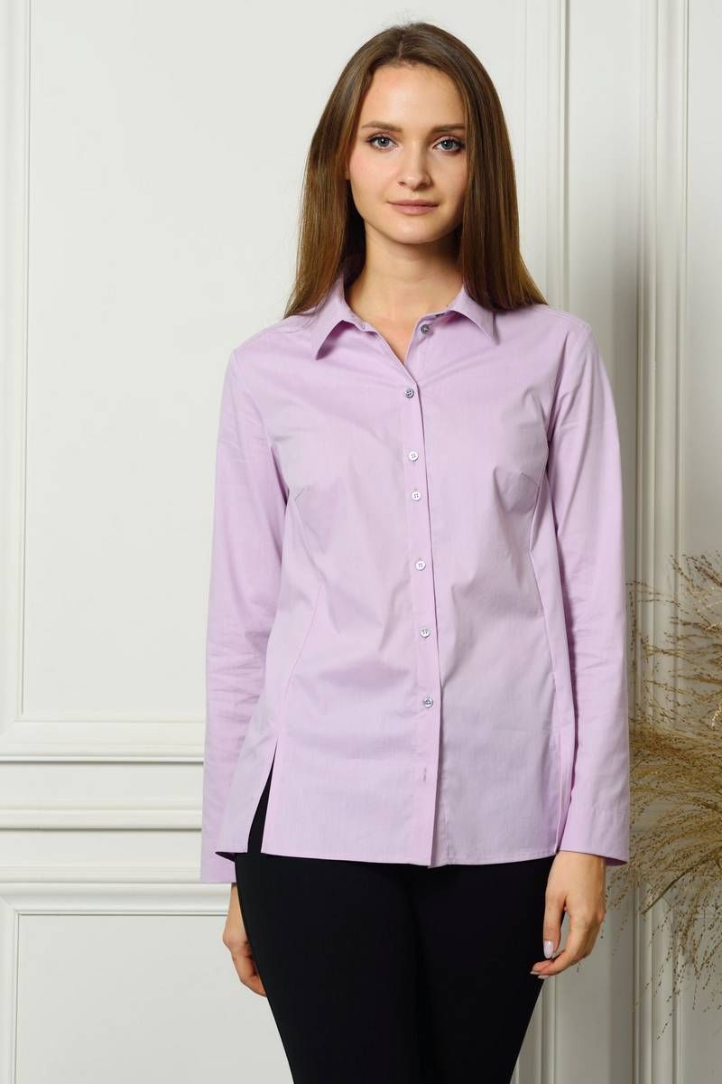Рубашки Femme & Devur 70689 1.14F(170)