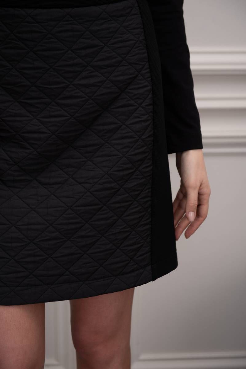 Юбки Femme & Devur 60203 1.3F(170)