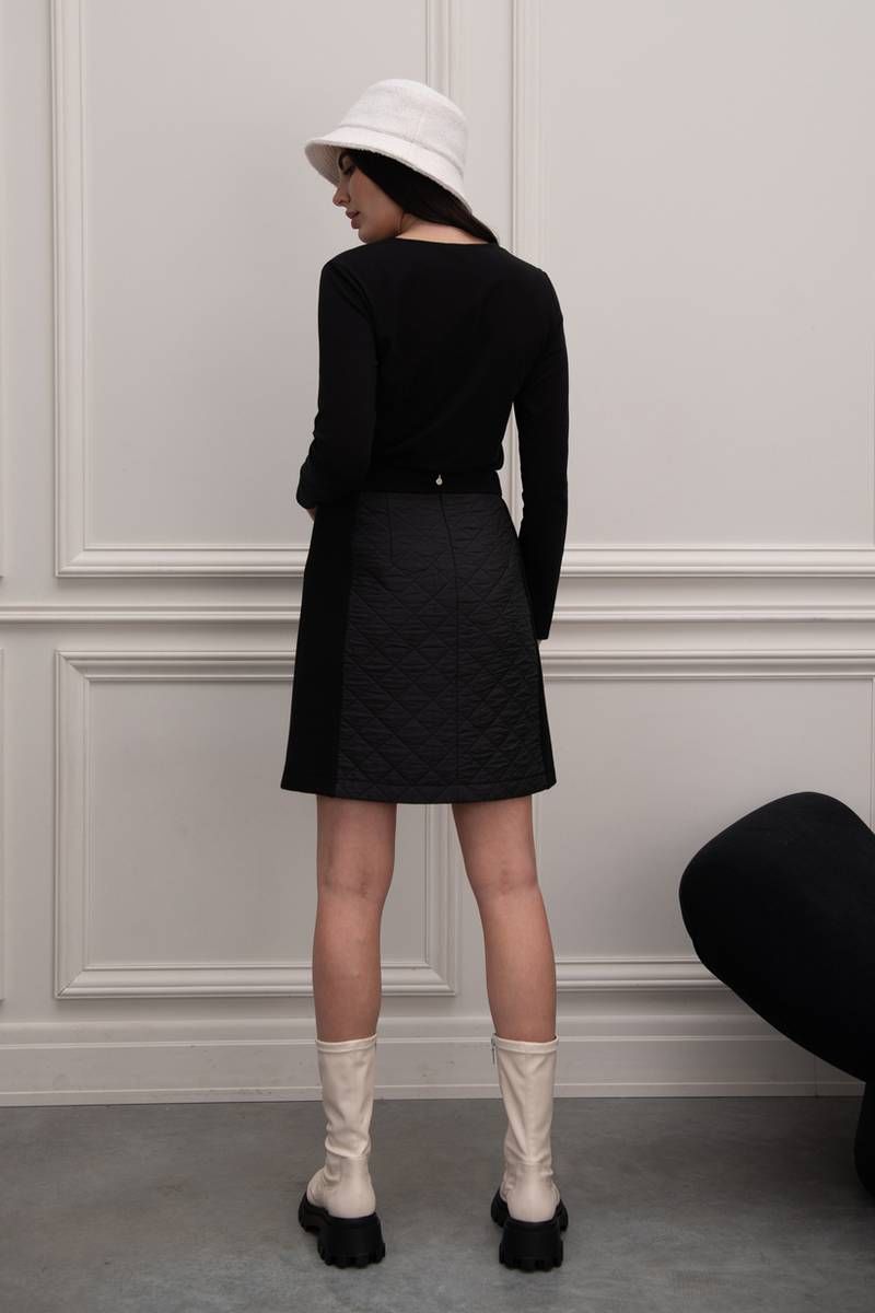 Юбки Femme & Devur 60203 1.3F(170)