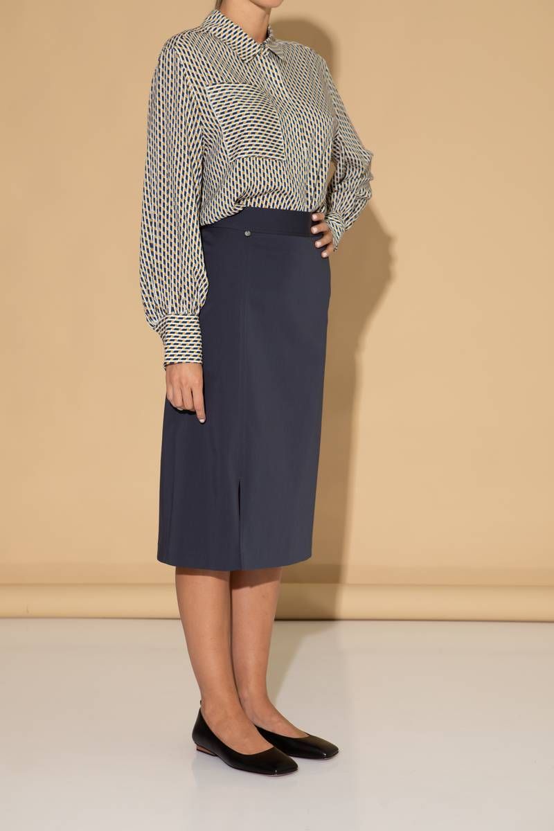 Юбки Femme & Devur 60185 1.23D(170)
