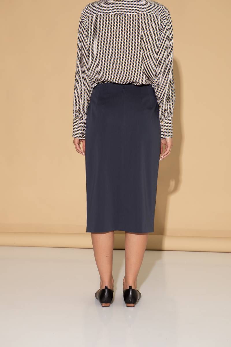 Юбки Femme & Devur 60185 1.23D(170)