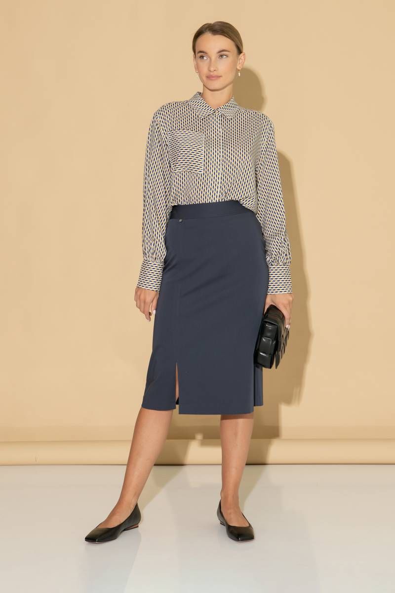 Юбки Femme & Devur 60185 1.23D(170)