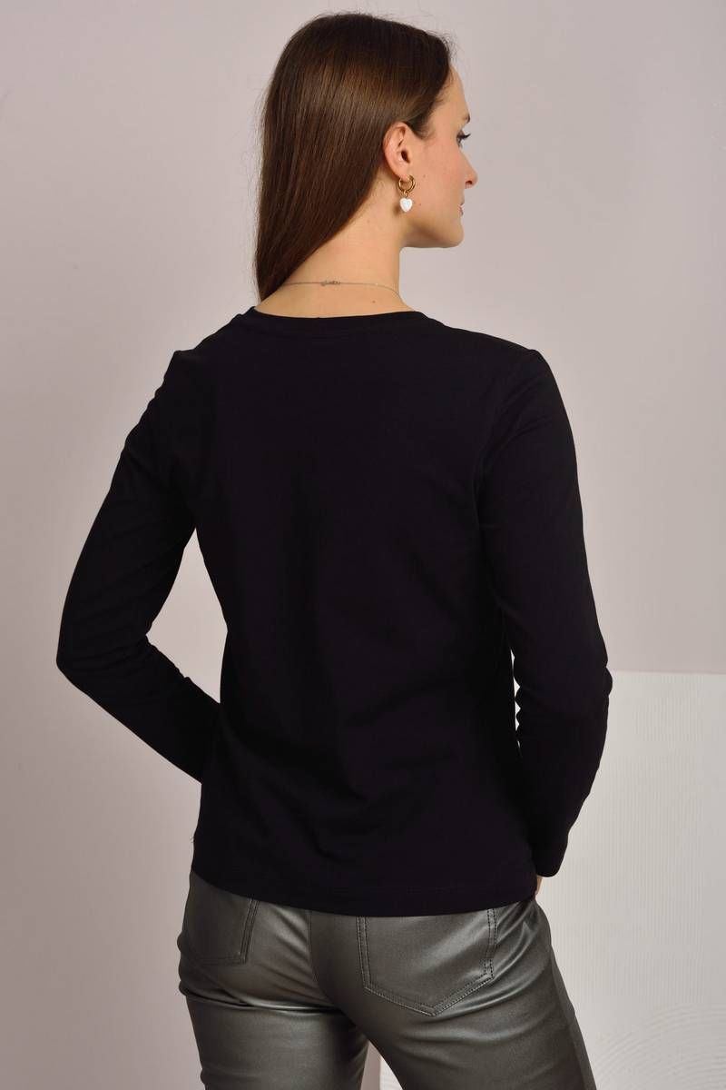 Джемперы Femme & Devur 30761 2.3F(170)