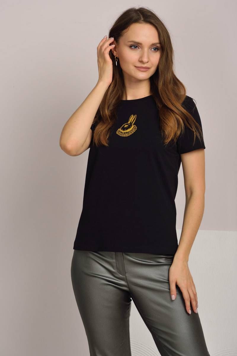 Майки Femme & Devur 30757 1.3F(170)