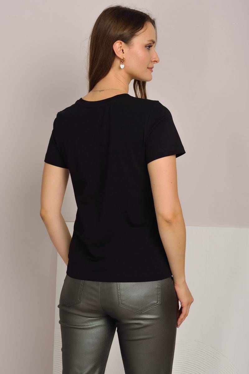 Майки Femme & Devur 30757 1.3F(170)