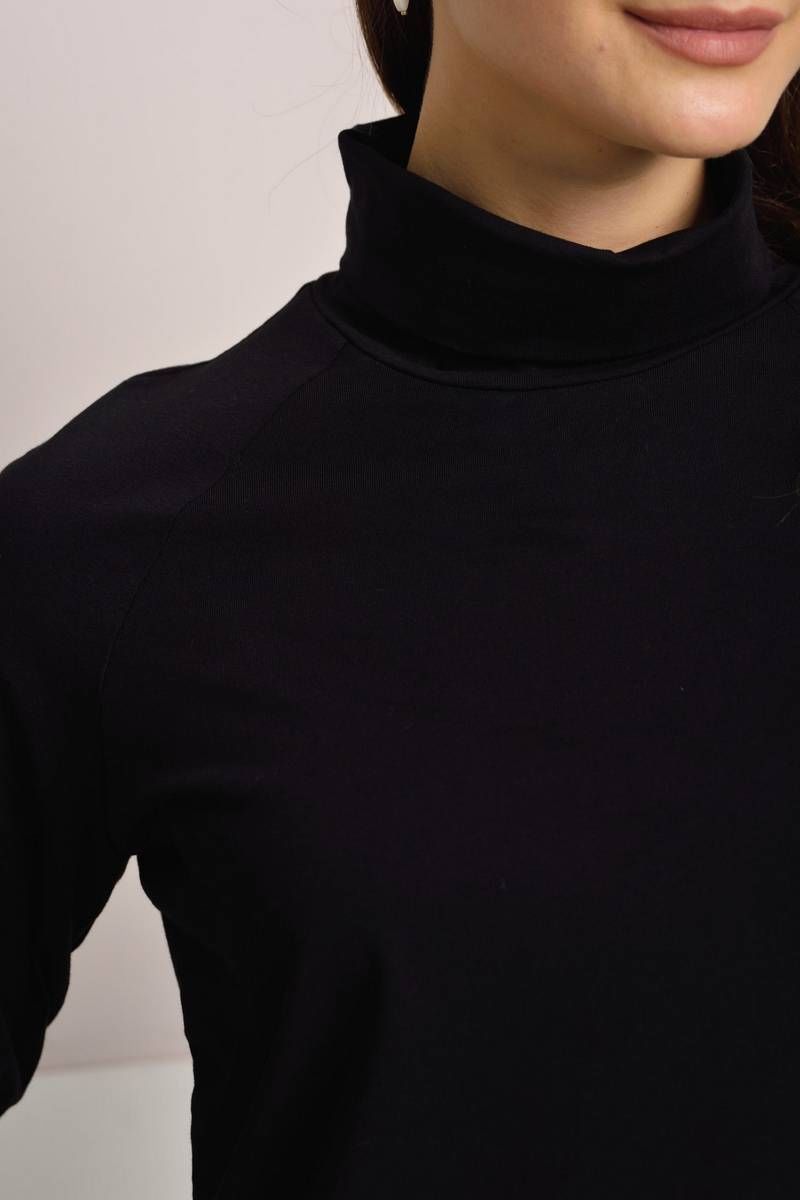 Водолазки Femme & Devur 30753 2.3F(170)