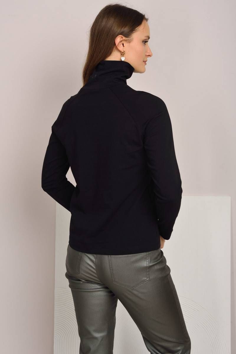 Водолазки Femme & Devur 30753 2.3F(170)