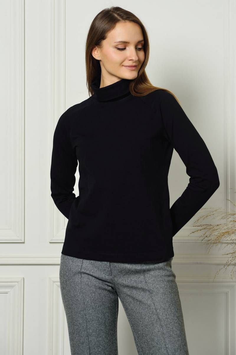 Водолазки Femme & Devur 30753 1.3F(170)