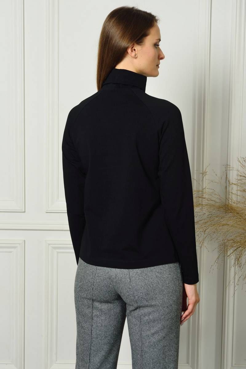 Водолазки Femme & Devur 30753 1.3F(170)