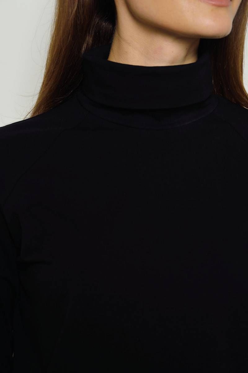 Водолазки Femme & Devur 30753 1.3F(170)