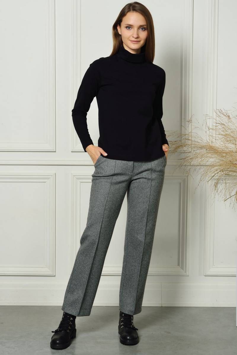 Водолазки Femme & Devur 30753 1.3F(170)