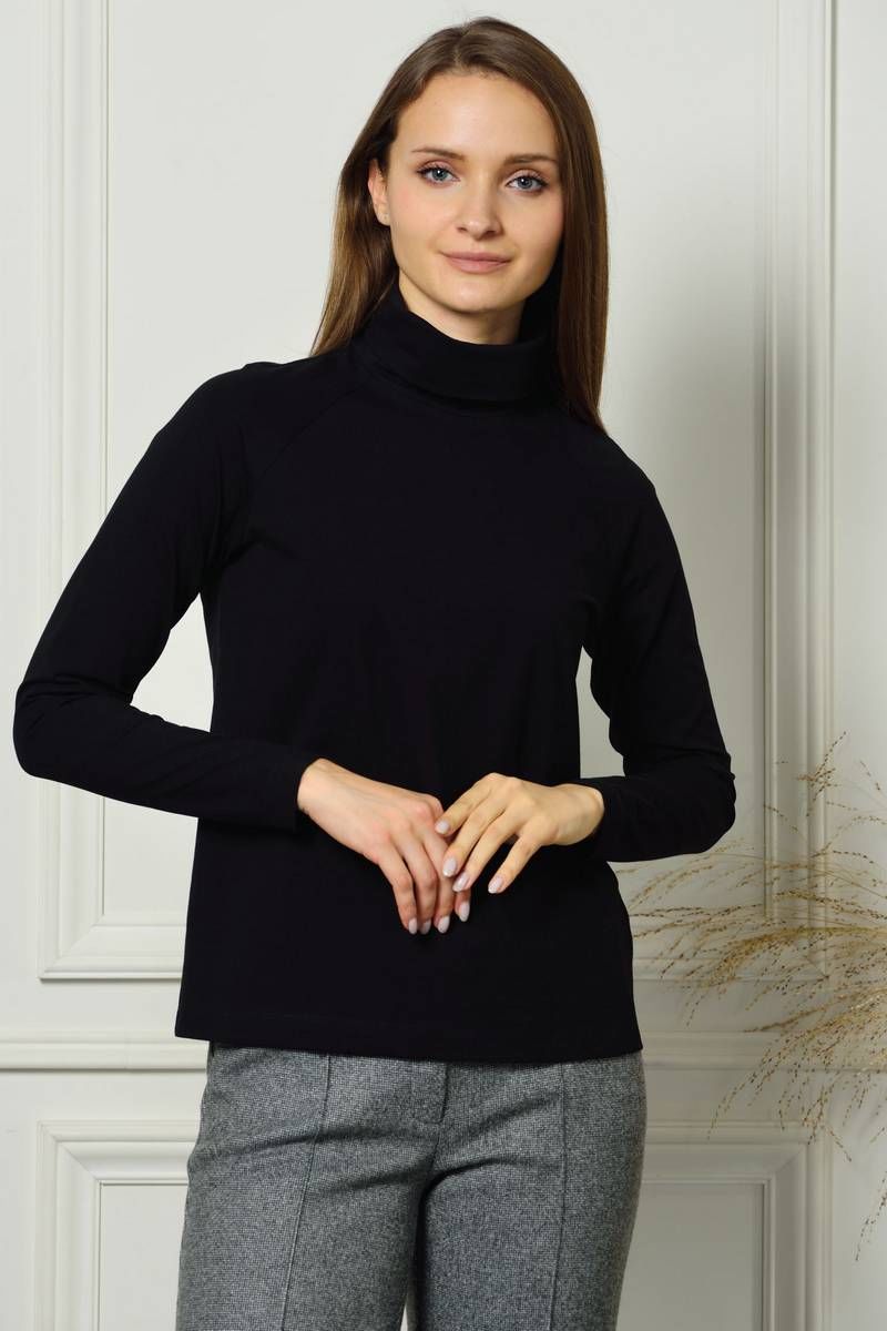 Водолазки Femme & Devur 30753 1.3F(170)